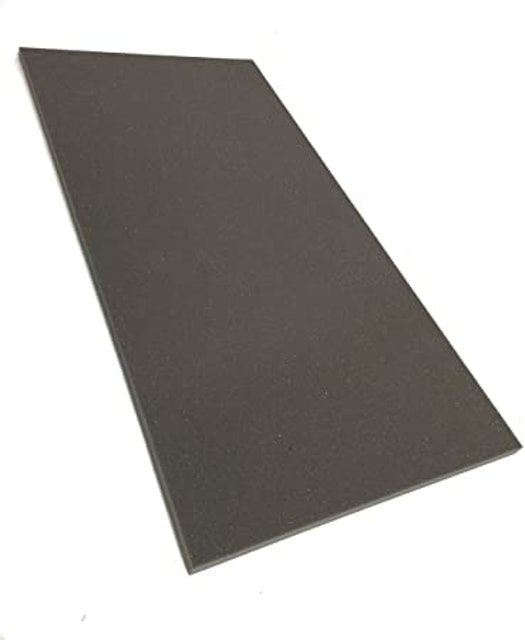 Acousti-Slab Studio Foam  1