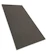 Advanced Acoustics Acousti-Slab Studio Foam 1