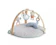 Ingenuity Reversible Duvet Play Mat 1