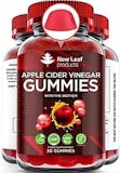 10 Best Apple Cider Vinegars | UK Nutritionist Reviewed 3