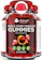 New Leaf Apple Cider Vinegar Gummies 1