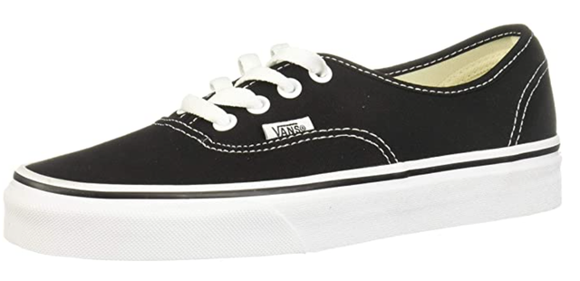 10 Best Skate Shoes UK 2024 | Vans, adidas and More 2