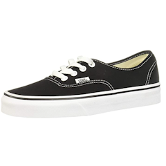Authentic Skate Shoe