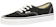 Vans Authentic Skate Shoe 1