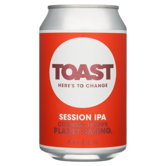 10 Best Ales in the UK 2021 2
