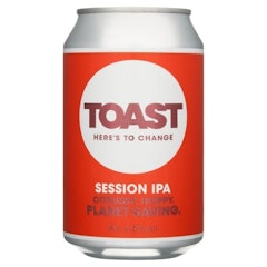 Session IPA