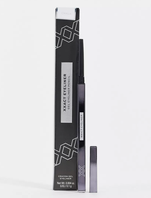 Xxact Eyeliner 2