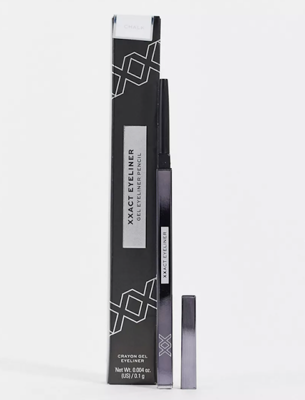 Xxact Eyeliner 2