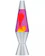 Lava® 14.5 inch Classic Lava Lamp 1