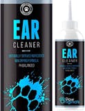 10 Best Ear Cleaners for Dogs 2024 | UK Veterinary Surgeon Reviewed 2