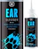 Paw Originals Ear Cleaner For Dogs 1
