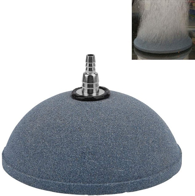10 Best Air Stones UK 2024 5