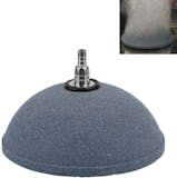 10 Best Air Stones UK 2024 5