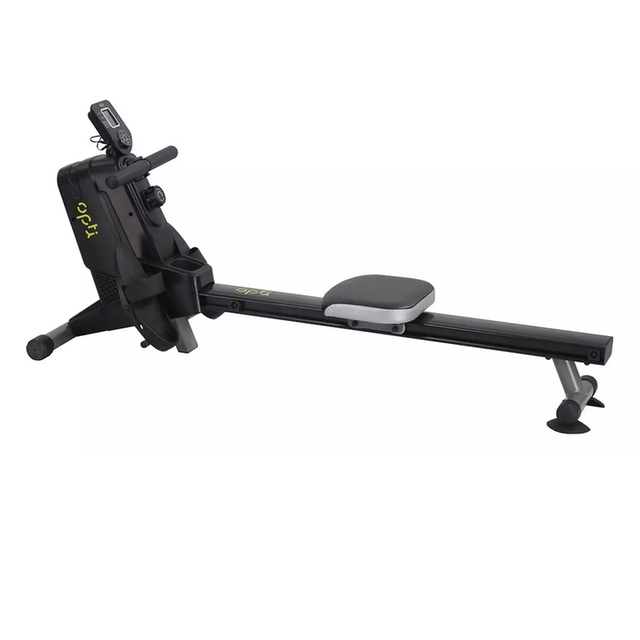 10 Best Rowing Machines UK 2024 | Pro Fitness, Body Sculpture and More 4