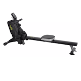 10 Best Rowing Machines UK 2024 | Pro Fitness, Body Sculpture and More 4