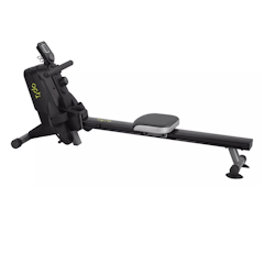Magnetic Rowing Machine