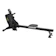 Opti Magnetic Rowing Machine 1