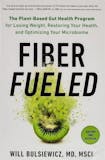 10 Best Gut Health Books in the UK 2024 | Raphael Kellman, Emeran Mayer and More 3