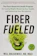 Will Bulsiewicz Fiber Fueled 1