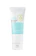 Purito Defence Barrier pH Cleanser 1
