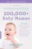 Bruce Lansky 100,000+ Baby Names (Revised) 1