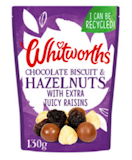 9 Best Dried Fruit Mixes | UK Nutritionist Reviewed 5