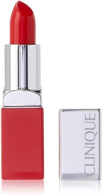 Pop Lip Colour and Primer Lipstick 1