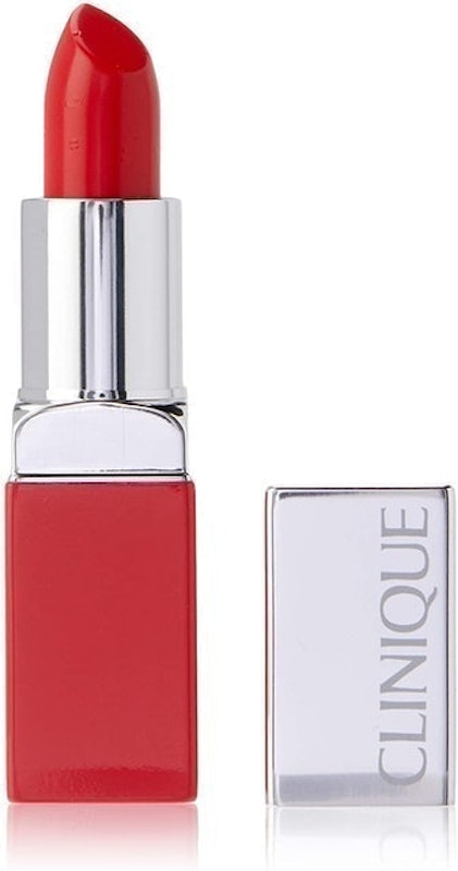 Pop Lip Colour and Primer Lipstick 1