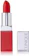 Clinique Pop Lip Colour and Primer Lipstick 1