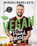 10 Best Vegan Cookbooks UK 2024 2