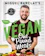 Miguel Barclay Vegan One Pound Meals 1