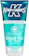 King of Shaves Antibacterial Shave Gel 1