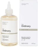 10 Best Glycolic Acid Toners 2024 | UK Dermatologist Reviewed 1