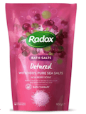10 Best Bath Salts in the UK 2024 5