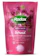 Radox 1