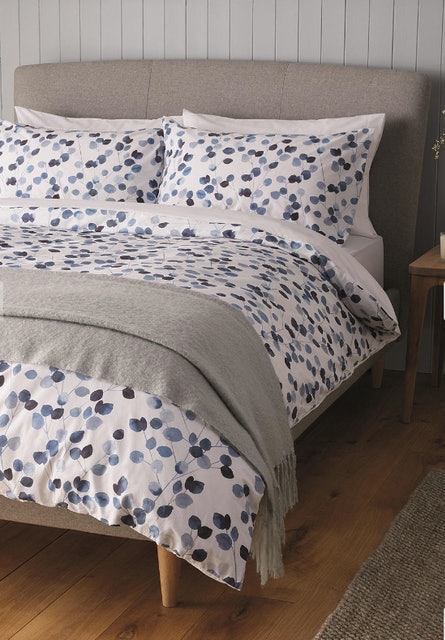 8 Best Duvet Covers 2024 | UK Interior Designer Reviewed 4