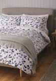 8 Best Duvet Covers 2024 | UK Interior Designer Reviewed 4