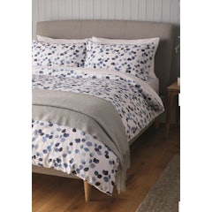 Helmsley Duvet Cover Set