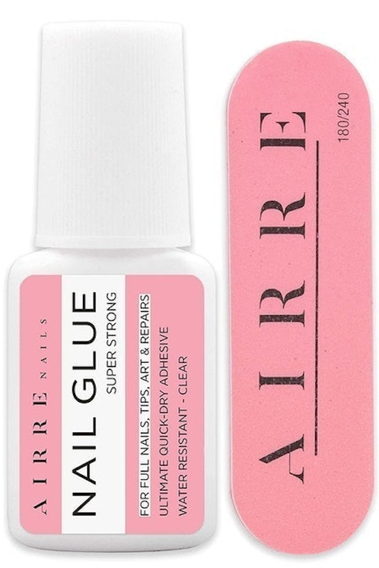 Professional Nail Glue 1