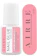 AIRRE Professional Nail Glue 1