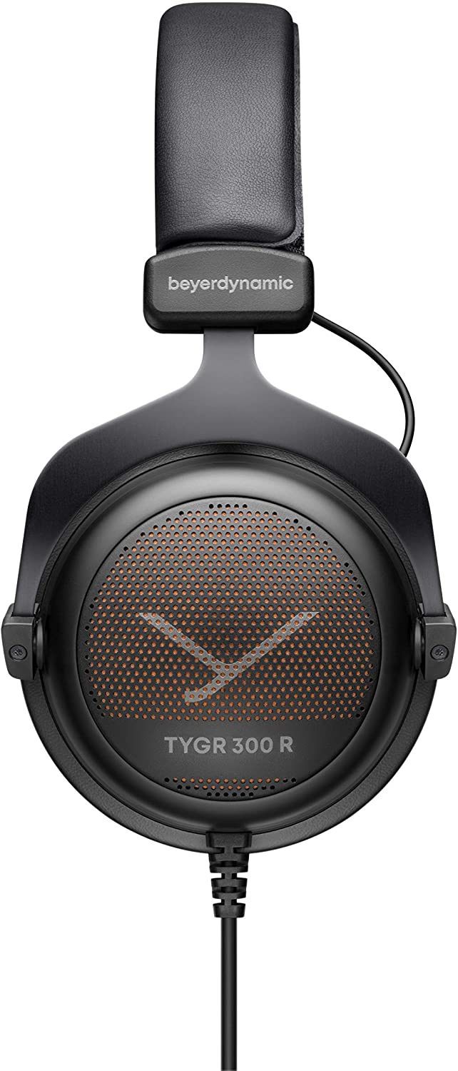 TYGR 300 R 2