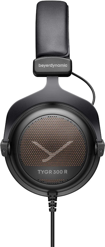TYGR 300 R 2