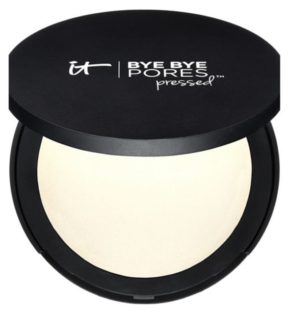 10 Best Finishing Powders UK 2024 | Charlotte Tilbury, NYX and More 3