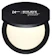 IT Cosmetics Bye Bye Pores Pressed Powder 1