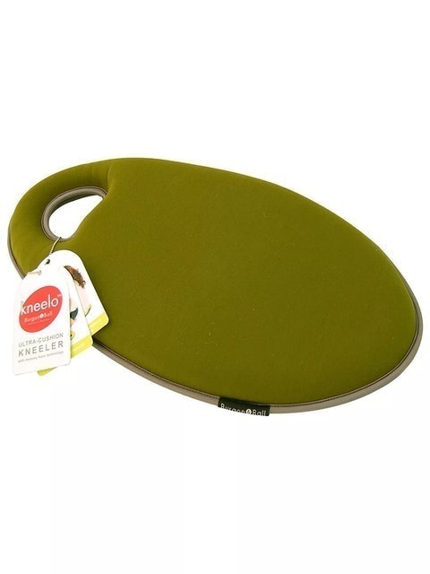 Kneelo Kneeler 2