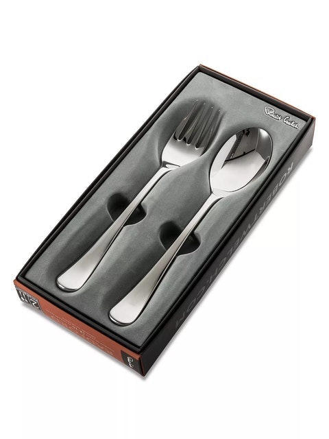 Radford Salad Servers 2
