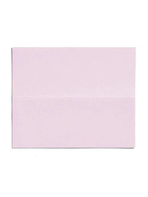 Oil Control Blotting Paper 2
