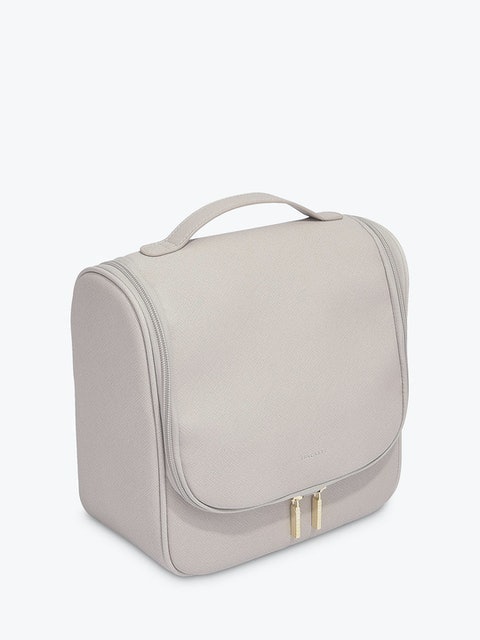 Hanging Wash Bag 4