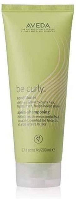 10 Best Silicone-Free Conditioners 2024 | UK Dermatologist Reviewed 1