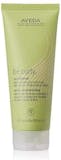 10 Best Silicone-Free Conditioners 2024 | UK Dermatologist Reviewed 1